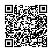 장성골이야기 페이지 바로가기 주소(https://www.jangseong.go.kr/q/ezE1OTl8Mjc1MDV8c2hvd3xwYWdlPTExfQ==&e=M&s=3), QRCODE