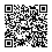 장성골이야기 페이지 바로가기 주소(https://www.jangseong.go.kr/q/ezE1OTl8MjcwOTV8c2hvd3xwYWdlPTEwfQ==&e=M&s=3), QRCODE