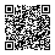 장성골이야기 페이지 바로가기 주소(https://www.jangseong.go.kr/q/ezE1OTl8Mjg3MTB8c2hvd3xwYWdlPTExfQ==&e=M&s=3), QRCODE