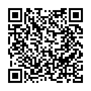 장성골이야기 페이지 바로가기 주소(https://www.jangseong.go.kr/q/ezE1OTl8MjgzMzh8c2hvd3xwYWdlPTEwfQ==&e=M&s=3), QRCODE