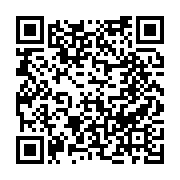 장성골이야기 페이지 바로가기 주소(https://www.jangseong.go.kr/q/ezE1OTl8Mjk2Mzd8c2hvd3xwYWdlPTEwfQ==&e=M&s=3), QRCODE