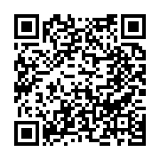 장성골이야기 페이지 바로가기 주소(https://www.jangseong.go.kr/q/ezE1OTl8Mjk5NTh8c2hvd3xwYWdlPTEwfQ==&e=M&s=3), QRCODE