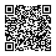 장성골이야기 페이지 바로가기 주소(https://www.jangseong.go.kr/q/ezE1OTl8MjkyNzR8c2hvd3xwYWdlPTEwfQ==&e=M&s=3), QRCODE