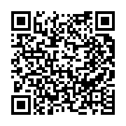 장성골이야기 페이지 바로가기 주소(https://www.jangseong.go.kr/q/ezE1OTl8MzA4MTZ8c2hvd3xwYWdlPTEwfQ==&e=M&s=3), QRCODE