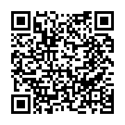 장성골이야기 페이지 바로가기 주소(https://www.jangseong.go.kr/q/ezE1OTl8MzA5NjN8c2hvd3xwYWdlPTEwfQ==&e=M&s=3), QRCODE