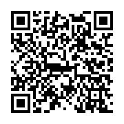 장성골이야기 페이지 바로가기 주소(https://www.jangseong.go.kr/q/ezE1OTl8MzE0MTZ8c2hvd3xwYWdlPTEwfQ==&e=M&s=3), QRCODE