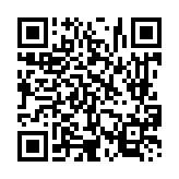 장성골이야기 페이지 바로가기 주소(https://www.jangseong.go.kr/q/ezE1OTl8MzE2M3xzaG93fHBhZ2U9MTh9&e=M&s=3), QRCODE