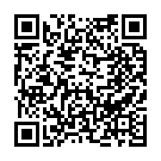 장성골이야기 페이지 바로가기 주소(https://www.jangseong.go.kr/q/ezE1OTl8MzI0MDB8c2hvd3xwYWdlPTEwfQ==&e=M&s=3), QRCODE