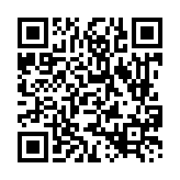 장성골이야기 페이지 바로가기 주소(https://www.jangseong.go.kr/q/ezE1OTl8MzI0MDB8c2hvd3xwYWdlPTl9&e=M&s=3), QRCODE