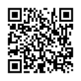 장성골이야기 페이지 바로가기 주소(https://www.jangseong.go.kr/q/ezE1OTl8MzI2NHxzaG93fHBhZ2U9MTh9&e=M&s=3), QRCODE