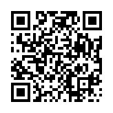 장성골이야기 페이지 바로가기 주소(https://www.jangseong.go.kr/q/ezE1OTl8MzI2NHxzaG93fHBhZ2U9MTl9&e=M&s=3), QRCODE