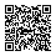 장성골이야기 페이지 바로가기 주소(https://www.jangseong.go.kr/q/ezE1OTl8MzI4MTR8c2hvd3xwYWdlPTEwfQ==&e=M&s=3), QRCODE