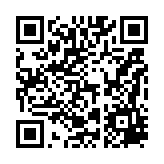 장성골이야기 페이지 바로가기 주소(https://www.jangseong.go.kr/q/ezE1OTl8MzI4MTR8c2hvd3xwYWdlPTl9&e=M&s=3), QRCODE