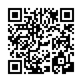 장성골이야기 페이지 바로가기 주소(https://www.jangseong.go.kr/q/ezE1OTl8MzIwNTJ8c2hvd3xwYWdlPTl9&e=M&s=3), QRCODE