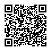 장성골이야기 페이지 바로가기 주소(https://www.jangseong.go.kr/q/ezE1OTl8MzIzOTd8c2hvd3xwYWdlPTEwfQ==&e=M&s=3), QRCODE