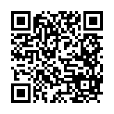 장성골이야기 페이지 바로가기 주소(https://www.jangseong.go.kr/q/ezE1OTl8MzIzOTd8c2hvd3xwYWdlPTl9&e=M&s=3), QRCODE