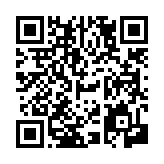 장성골이야기 페이지 바로가기 주소(https://www.jangseong.go.kr/q/ezE1OTl8MzM1NzB8c2hvd3xwYWdlPTl9&e=M&s=3), QRCODE