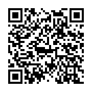 장성골이야기 페이지 바로가기 주소(https://www.jangseong.go.kr/q/ezE1OTl8MzM3NDd8c2hvd3xwYWdlPTEwfQ==&e=M&s=3), QRCODE