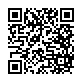 장성골이야기 페이지 바로가기 주소(https://www.jangseong.go.kr/q/ezE1OTl8MzM3NDd8c2hvd3xwYWdlPTl9&e=M&s=3), QRCODE