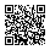 장성골이야기 페이지 바로가기 주소(https://www.jangseong.go.kr/q/ezE1OTl8MzMwOXxzaG93fHBhZ2U9MTh9&e=M&s=3), QRCODE