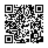 장성골이야기 페이지 바로가기 주소(https://www.jangseong.go.kr/q/ezE1OTl8MzQ5NzF8c2hvd3xwYWdlPTl9&e=M&s=3), QRCODE