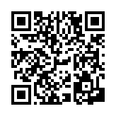 장성골이야기 페이지 바로가기 주소(https://www.jangseong.go.kr/q/ezE1OTl8MzQyNjB8c2hvd3xwYWdlPTl9&e=M&s=3), QRCODE