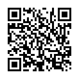 장성골이야기 페이지 바로가기 주소(https://www.jangseong.go.kr/q/ezE1OTl8MzU1MXxzaG93fHBhZ2U9MTh9&e=M&s=3), QRCODE