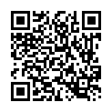 장성골이야기 페이지 바로가기 주소(https://www.jangseong.go.kr/q/ezE1OTl8MzU2MTZ8c2hvd3xwYWdlPTl9&e=M&s=3), QRCODE