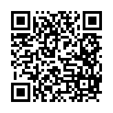 장성골이야기 페이지 바로가기 주소(https://www.jangseong.go.kr/q/ezE1OTl8MzU2OTR8c2hvd3xwYWdlPTl9&e=M&s=3), QRCODE