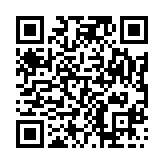 장성골이야기 페이지 바로가기 주소(https://www.jangseong.go.kr/q/ezE1OTl8Mzc1NXxzaG93fHBhZ2U9MTh9&e=M&s=3), QRCODE