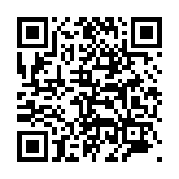 장성골이야기 페이지 바로가기 주소(https://www.jangseong.go.kr/q/ezE1OTl8Mzg4NTZ8c2hvd3xwYWdlPTh9&e=M&s=3), QRCODE