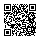 장성골이야기 페이지 바로가기 주소(https://www.jangseong.go.kr/q/ezE1OTl8Mzk1MjV8c2hvd3xwYWdlPTh9&e=M&s=3), QRCODE