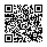 장성골이야기 페이지 바로가기 주소(https://www.jangseong.go.kr/q/ezE1OTl8NDA0NTl8c2hvd3xwYWdlPTh9&e=M&s=3), QRCODE