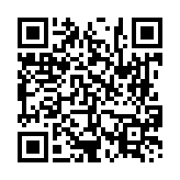 장성골이야기 페이지 바로가기 주소(https://www.jangseong.go.kr/q/ezE1OTl8NDA3NHxzaG93fHBhZ2U9MTd9&e=M&s=3), QRCODE