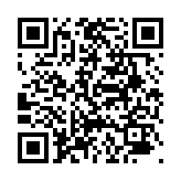 장성골이야기 페이지 바로가기 주소(https://www.jangseong.go.kr/q/ezE1OTl8NDA3NHxzaG93fHBhZ2U9MTh9&e=M&s=3), QRCODE