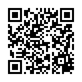 장성골이야기 페이지 바로가기 주소(https://www.jangseong.go.kr/q/ezE1OTl8NDA5Nzh8c2hvd3xwYWdlPTh9&e=M&s=3), QRCODE