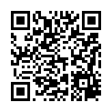 장성골이야기 페이지 바로가기 주소(https://www.jangseong.go.kr/q/ezE1OTl8NDE2MjZ8c2hvd3xwYWdlPTh9&e=M&s=3), QRCODE