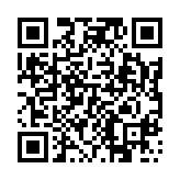 장성골이야기 페이지 바로가기 주소(https://www.jangseong.go.kr/q/ezE1OTl8NDE3NHxzaG93fHBhZ2U9MTh9&e=M&s=3), QRCODE