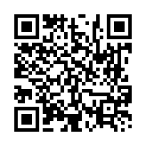 장성골이야기 페이지 바로가기 주소(https://www.jangseong.go.kr/q/ezE1OTl8NDI1NHxzaG93fHBhZ2U9MTZ9&e=M&s=3), QRCODE