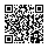 장성골이야기 페이지 바로가기 주소(https://www.jangseong.go.kr/q/ezE1OTl8NDI1NHxzaG93fHBhZ2U9MTd9&e=M&s=3), QRCODE