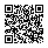 장성골이야기 페이지 바로가기 주소(https://www.jangseong.go.kr/q/ezE1OTl8NDIwNTJ8c2hvd3xwYWdlPTh9&e=M&s=3), QRCODE