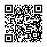 장성골이야기 페이지 바로가기 주소(https://www.jangseong.go.kr/q/ezE1OTl8NDM1MDR8c2hvd3xwYWdlPTh9&e=M&s=3), QRCODE