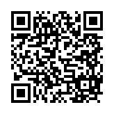 장성골이야기 페이지 바로가기 주소(https://www.jangseong.go.kr/q/ezE1OTl8NDMyMjJ8c2hvd3xwYWdlPTh9&e=M&s=3), QRCODE