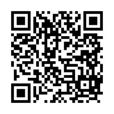 장성골이야기 페이지 바로가기 주소(https://www.jangseong.go.kr/q/ezE1OTl8NDQ1MjR8c2hvd3xwYWdlPTh9&e=M&s=3), QRCODE