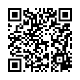 장성골이야기 페이지 바로가기 주소(https://www.jangseong.go.kr/q/ezE1OTl8NDQ1Mjd8c2hvd3xwYWdlPTh9&e=M&s=3), QRCODE