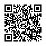 장성골이야기 페이지 바로가기 주소(https://www.jangseong.go.kr/q/ezE1OTl8NDQwMjN8c2hvd3xwYWdlPTh9&e=M&s=3), QRCODE