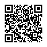 장성골이야기 페이지 바로가기 주소(https://www.jangseong.go.kr/q/ezE1OTl8NDUxMDN8c2hvd3xwYWdlPTh9&e=M&s=3), QRCODE