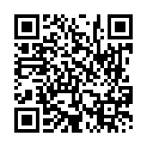 장성골이야기 페이지 바로가기 주소(https://www.jangseong.go.kr/q/ezE1OTl8NDczOHxzaG93fHBhZ2U9MTh9&e=M&s=3), QRCODE
