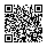 장성골이야기 페이지 바로가기 주소(https://www.jangseong.go.kr/q/ezE1OTl8NDgxOHxzaG93fHBhZ2U9MTd9&e=M&s=3), QRCODE