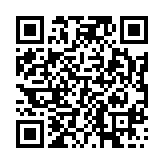 장성골이야기 페이지 바로가기 주소(https://www.jangseong.go.kr/q/ezE1OTl8NDgxOHxzaG93fHBhZ2U9MTh9&e=M&s=3), QRCODE